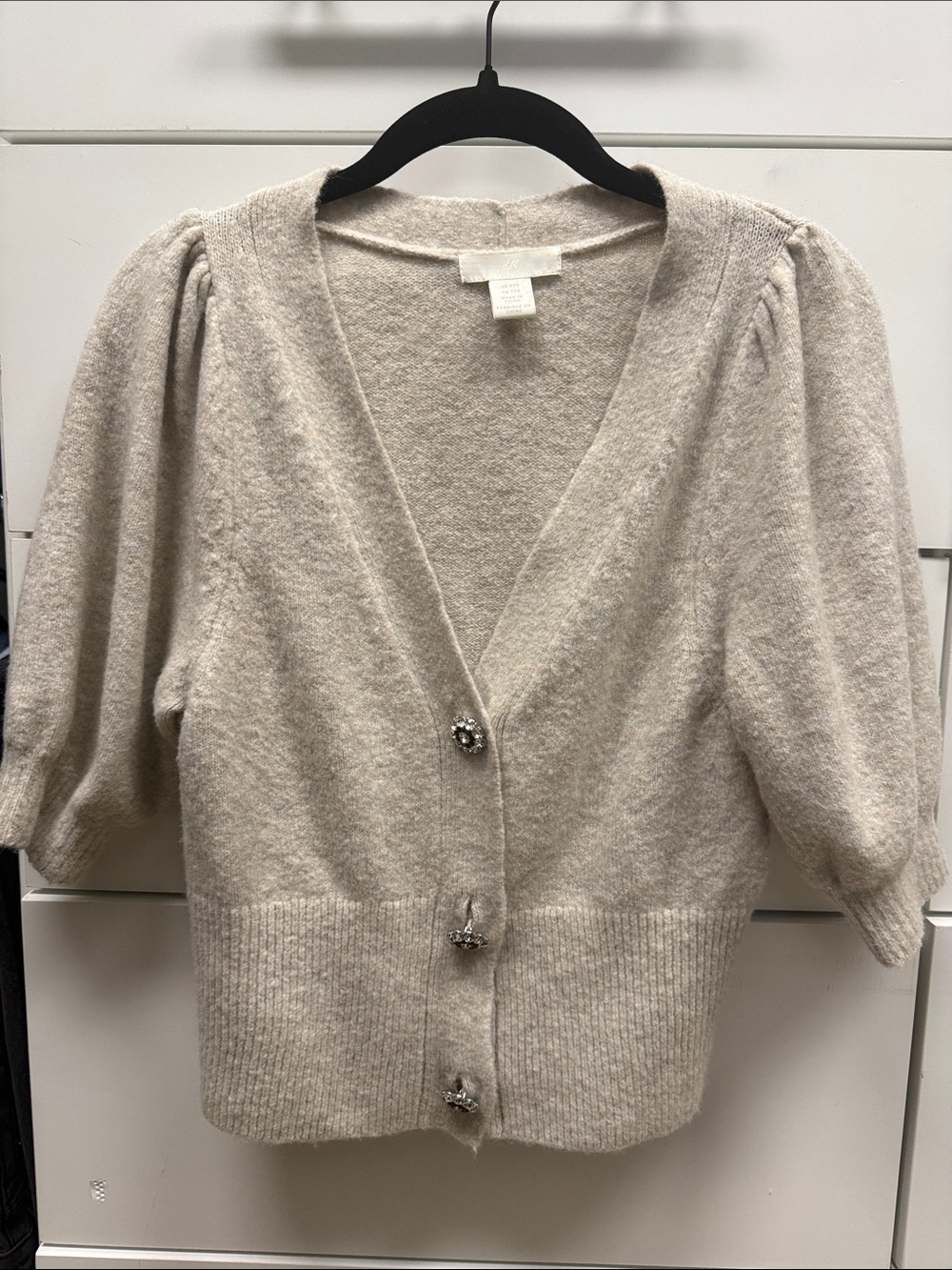 H&M Cardigan